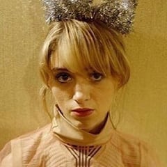 Natalia Dyer, sobre los niños de 'Stranger Things': "Se les ha sexualizado demasiado"