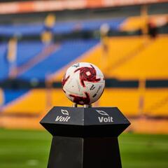 Futbolistas requieren terapia psicológica para regresar a jugar