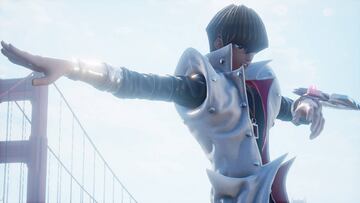 Jump Force / Spike Chunsoft