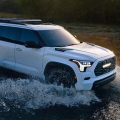 De BYD a Toyota: las marcas que más carros eléctricos e híbridos han vendido en Colombia en 2025