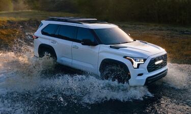 Los carros más lujosos de los futbolistas colombianos