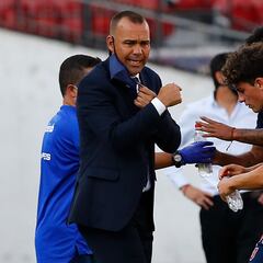 Cecilia Pérez da ultimátum y dispara contra tres equipos
