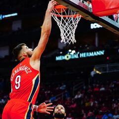 Willy, producción gratuita