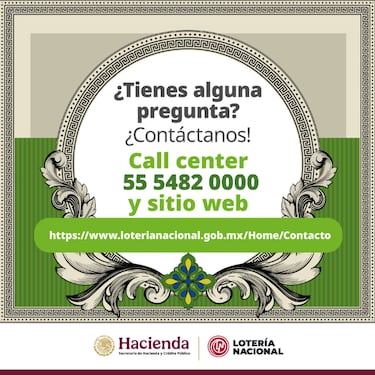 Resultados Lotería Tris Extra hoy: ganadores y números premiados | 29 de abril del 2025