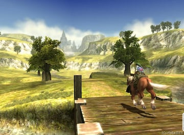 Captura de pantalla - zelda_tp_wii_26.jpg