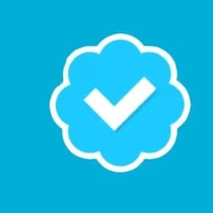 Clubes de la Liga MX perdieron la paloma azul en Twitter, ¿quiénes tienen la dorada?