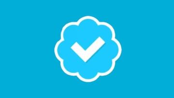 Twitter retira la palomita azul: cómo conservarla y cuánto cuesta la suscripción