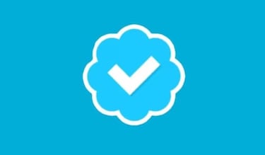 Twitter retira la palomita azul: cómo conservarla y cuánto cuesta la suscripción