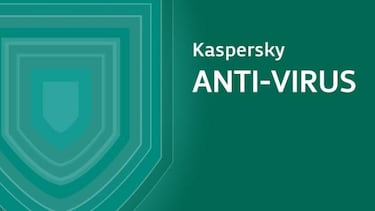 Trump prohibe usar el antivirus Kaspersky a su gobierno