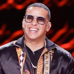 Gira de despedida de Daddy Yankee en México: fechas y cuándo salen a la venta los boletos