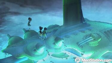 Blue Dragon, Impresiones