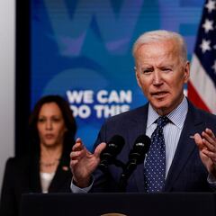 How have the three stimulus checks affected well-being and welfare in the US?