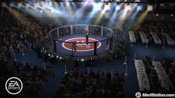 Captura de pantalla - ea_sports_mma_ng_intl_venues_5_bmp_jpgcopy.jpg