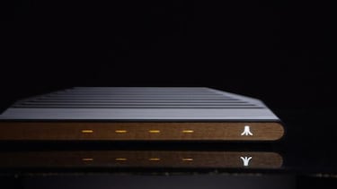 Ataribox: precio, fecha y nuevos datos