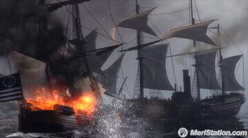 Captura de pantalla - empire_total_war_pcscreenshots15030empire_naval_shots_06_1.jpg