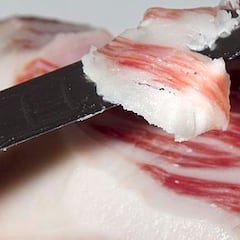 Exclusividad y calidad cuidada al detalle: así es el jamón ibérico de la DOP Dehesa de Extremadura