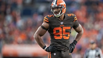 Blindaje millonario en la NFL