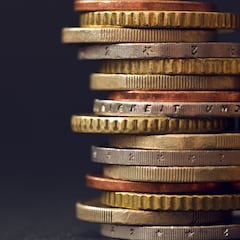 Buenas noticias para los pensionistas: el TSJM da la razón a un jubilado y obliga a la Seguridad Social a pagarle 17.000 euros