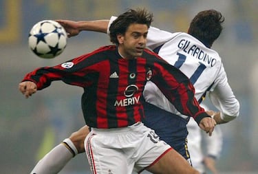 20 grandes jugadores que se retiraron a los 40 años o más