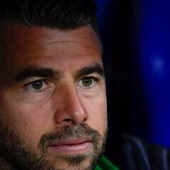 Barzagli: "La Juventus de Cristiano es la mejor de la historia reciente"
