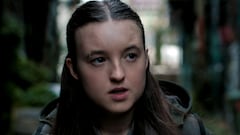 Final de la temporada 2 de ‘The Last of Us’ explicado: ¿Qué pasará con Ellie y Abby?