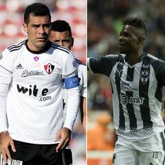 Diez conclusiones tras la Jornada 15 del Apertura 2017