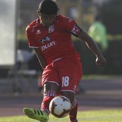 El lío de Valdivia: despide a dos técnicos en menos de 40 días