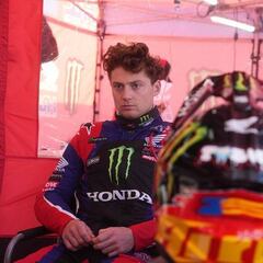 “Lo hemos pagado duro”