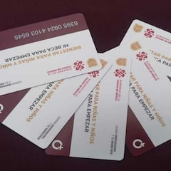 Registro Mi Beca para Empezar: cuáles son los requisitos y pasos para recibir 650 pesos