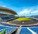 ¿Cuándo y dónde se juega la final del Sudamericano Sub 20? Este es el estadio elegido