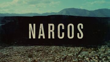 Narcos vuelve a pescar en España con un nuevo fichaje