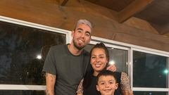 Castellón en AS: el sello de Álvarez y lo que más le ha impresionado de la U