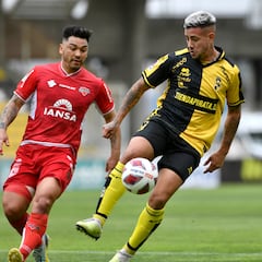 La obsesión de la U en el mercado: así será la primera oferta