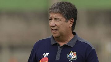 Eliminatorias Rusia 2018