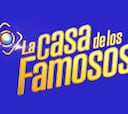 La Casa de los Famosos 4: ¿Cómo y dónde votar para salvar a tu nominado favorito de la semana 16?