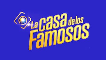 Es jueves de nominaciones en La Casa de los Famosos 4. Conoce a las celebridades nominadas de la Semana 15, hoy, 2 de mayo.