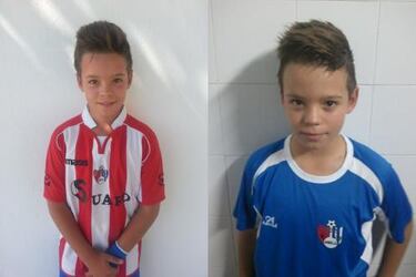 Saiko, el “muro imparable” de 2023