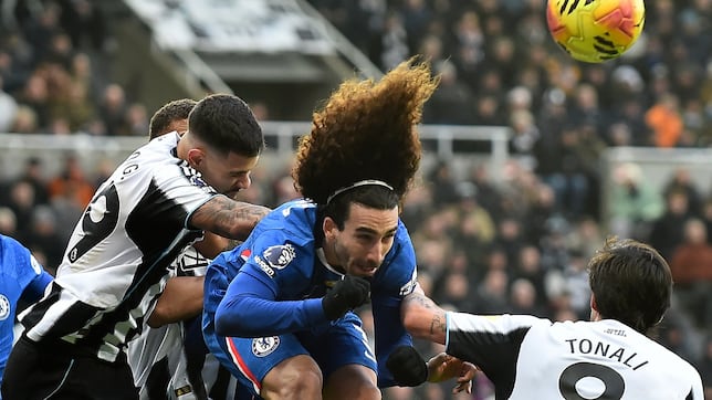 João Pedro evita el ridículo