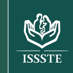 Pensión IMSS e ISSSTE en septiembre: fecha de pago y montos para jubilados