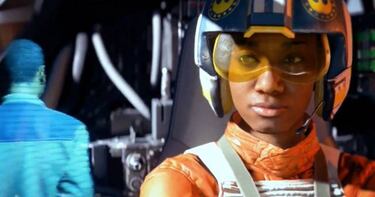 Todos los juegos del EA Play Live 2020: FIFA 21, nuevo Skate, Star Wars Squadrons…