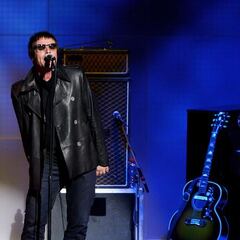 Oasis desata la locura también en las apuestas: ¿separación antes de su reencuentro?