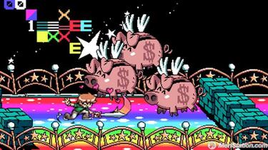 Scott Pilgrim contra el mundo, Impresiones