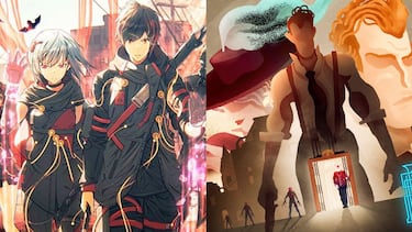 Free games for this weekend (January 27-29)