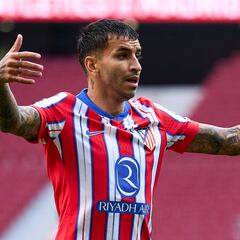 Correa puede salir... pero no a cualquier precio