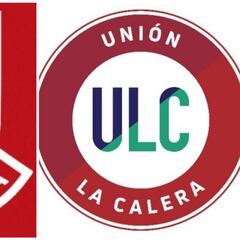 El escudo no se toca