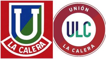 El escudo no se toca