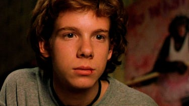 Fernando Ramallo, actor español: “Esto es lo que cobran los actores de cine y televisión en España”