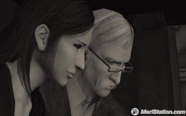 Disaster: Day of Crisis, Impresiones