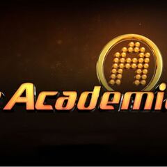 La Academia 2024: quiénes son los maestros y función de cada uno