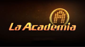 La Academia 2024: quiénes son los maestros y función de cada uno